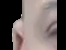 https://image.noelshack.com/fichiers/2012/25/1340280338-Sanstitre-0-1.png
