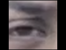 https://image.noelshack.com/fichiers/2012/25/1340280359-Sanstitre-1-1.png