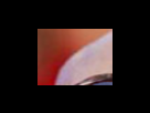 https://image.noelshack.com/fichiers/2012/25/1340280366-5aaf34b621735344e2fa648efcfff8db.png