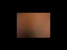 https://image.noelshack.com/fichiers/2012/25/1340280366-5d5b6d43ce67daf0bc87780d8365b967.png
