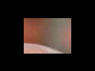 https://image.noelshack.com/fichiers/2012/25/1340280366-a8939db5ebc7d6594124d1f68d21a851.png