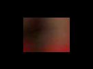 https://image.noelshack.com/fichiers/2012/25/1340280366-aefcbfddd458fda24846a698de0defa8.png