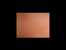 https://image.noelshack.com/fichiers/2012/25/1340280366-e0e1c90c141fa849dabbbd447a6ed747.png