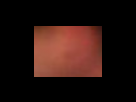https://image.noelshack.com/fichiers/2012/25/1340280366-ed37e8db0fd1e95a596a70dda7731acf.png