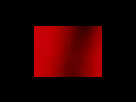 https://image.noelshack.com/fichiers/2012/25/1340280367-13eee0c5a63a836314884ef32191727c.png