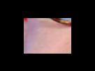 https://image.noelshack.com/fichiers/2012/25/1340280367-1c6cb7934a4f249bd829f06f819d5b47.png