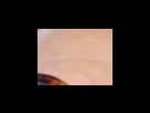 https://image.noelshack.com/fichiers/2012/25/1340280367-30111403d01b94a3af1ef85b08787cbe.png