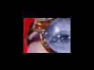 https://image.noelshack.com/fichiers/2012/25/1340280367-36d6b06f5c41c06d5419c36044fd4e2b.png