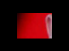 https://image.noelshack.com/fichiers/2012/25/1340280367-3743b0d9c4a5f8f44dea8ab1e4c0fae6.png