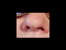 https://image.noelshack.com/fichiers/2012/25/1340280367-41901c1151b54f3ef9caafe0fef5912d.png