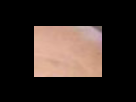https://image.noelshack.com/fichiers/2012/25/1340280367-6db3db9252b0904fee999f2ce7c19118.png