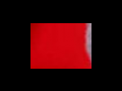 https://image.noelshack.com/fichiers/2012/25/1340280367-75145d87d50dfcb36f296f803f6f0c4c.png