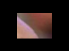 https://image.noelshack.com/fichiers/2012/25/1340280367-837250c3377b84b12764f15fc525c27f.png