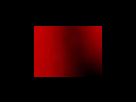 https://image.noelshack.com/fichiers/2012/25/1340280367-83f85d1f3adb4fbda4871666d80dc2bf.png