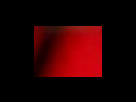 https://image.noelshack.com/fichiers/2012/25/1340280367-9fbedb6461fd7189aa69a4100f1088da.png