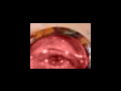 https://image.noelshack.com/fichiers/2012/25/1340280367-a43b49b044b30b8cc50f19a1e56c9912.png