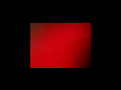 https://image.noelshack.com/fichiers/2012/25/1340280367-b9d97f04248f2ea7add229fa7423ccc8.png