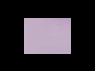 https://image.noelshack.com/fichiers/2012/25/1340280367-c478e8996881b9bb493b58c23053a62d.png
