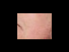 https://image.noelshack.com/fichiers/2012/25/1340280367-d0ce33f7d819b089e919fc1da752c3bf.png