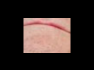 https://image.noelshack.com/fichiers/2012/25/1340280367-da02d91dc89a837ae630a18ca69662b8.png