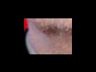 https://image.noelshack.com/fichiers/2012/25/1340280367-ece211f7318c7b8b42b94573be7fc481.png