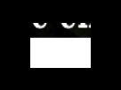 https://image.noelshack.com/fichiers/2012/25/1340280368-100c7ee15c0699aecb289536fe7f1f1f.png