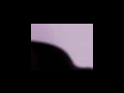 https://image.noelshack.com/fichiers/2012/25/1340280368-281cbda774193d6c898e40e17b16d157.png