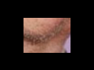 https://image.noelshack.com/fichiers/2012/25/1340280368-6ce576ca5b3bf8cb721b91b64c3774dd.png