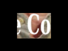 https://image.noelshack.com/fichiers/2012/25/1340280368-73257955716b6b14a24129aa13d672fd.png