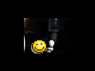 https://image.noelshack.com/fichiers/2012/25/1340280368-842c30afc11aa057d77da1bca296c905.png