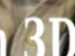 https://image.noelshack.com/fichiers/2012/25/1340280368-ab1b1dfc43a966a7be4336ee2f1e67e0.png