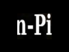 https://image.noelshack.com/fichiers/2012/25/1340280368-ae1ecd1197fe1dc67376d677410459ad.png