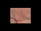 https://image.noelshack.com/fichiers/2012/25/1340280368-eeb73a00781b1cbb96a3950bf23aef3f.png