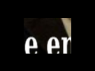 https://image.noelshack.com/fichiers/2012/25/1340280368-f97cc427e2456be57e926d2d3e4a43bd.png