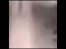 https://image.noelshack.com/fichiers/2012/25/1340280381-Sanstitre-2-1.png