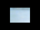 https://image.noelshack.com/fichiers/2012/25/1340280395-206b20baa051bd5ed7ab80cedfd27a40.png