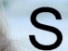 https://image.noelshack.com/fichiers/2012/25/1340280395-29d1345aa861c6f92d021d4df983a1d3.png