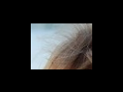 https://image.noelshack.com/fichiers/2012/25/1340280395-56605a63139fcf51b5cfe93fddc06d68.png