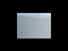 https://image.noelshack.com/fichiers/2012/25/1340280395-85361cca547a43beb587c7d3475c9ad6.png