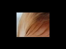 https://image.noelshack.com/fichiers/2012/25/1340280395-bb98de84c7363575996a37f4a494018d.png