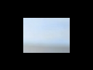 https://image.noelshack.com/fichiers/2012/25/1340280396-4fb33a08b8cb16ebccc6f4637f15396d.png