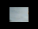 https://image.noelshack.com/fichiers/2012/25/1340280396-6308169c4c2752732c585dd08bea56b4.png