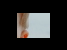 https://image.noelshack.com/fichiers/2012/25/1340280396-71721cfa86885d2ca6474f5f139049a7.png
