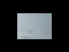 https://image.noelshack.com/fichiers/2012/25/1340280396-727104805c4c742804853b9da933c83d.png