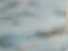 https://image.noelshack.com/fichiers/2012/25/1340280396-83c79cfc3db27ab323d31ec8eee81f43.png