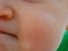 https://image.noelshack.com/fichiers/2012/25/1340280396-88ad30c34309cfaa797528ef292d1705.png