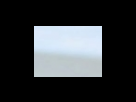 https://image.noelshack.com/fichiers/2012/25/1340280396-993f22eeadd4d8728576e7f2a3ac64f5.png