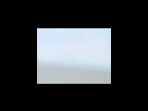 https://image.noelshack.com/fichiers/2012/25/1340280396-aa4824d617cb21fc98182e6ffa3cda0c.png
