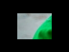 https://image.noelshack.com/fichiers/2012/25/1340280396-b5a9314dde37e8cbf85117026d2924bf.png