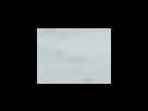 https://image.noelshack.com/fichiers/2012/25/1340280396-c04942eb495478bd015480ed1a775359.png